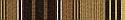 5011_57-Brown Natural.jpg